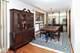 4917 N Nottingham, Chicago, IL 60656