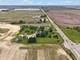 6398 Ridge, Oswego, IL 60543