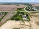 6398 Ridge, Oswego, IL 60543
