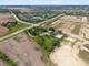 6398 Ridge, Oswego, IL 60543