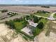 6398 Ridge, Oswego, IL 60543