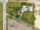6398 Ridge, Oswego, IL 60543