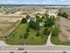 6398 Ridge, Oswego, IL 60543