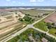 6398 Ridge, Oswego, IL 60543