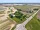 6398 Ridge, Oswego, IL 60543