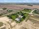6398 Ridge, Oswego, IL 60543
