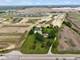 6398 Ridge, Oswego, IL 60543