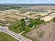 6398 Ridge, Oswego, IL 60543