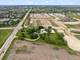 6398 Ridge, Oswego, IL 60543