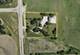 6398 Ridge, Oswego, IL 60543