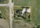 6398 Ridge, Oswego, IL 60543