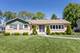 1110 Park, Western Springs, IL 60558