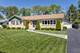 1110 Park, Western Springs, IL 60558