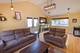1110 Park, Western Springs, IL 60558