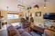 1110 Park, Western Springs, IL 60558