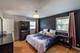 1110 Park, Western Springs, IL 60558