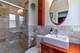 1110 Park, Western Springs, IL 60558