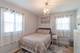 1110 Park, Western Springs, IL 60558