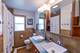 1110 Park, Western Springs, IL 60558
