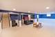 1110 Park, Western Springs, IL 60558