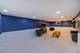 1110 Park, Western Springs, IL 60558