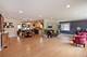 1110 Park, Western Springs, IL 60558