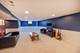 1110 Park, Western Springs, IL 60558