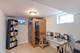 1110 Park, Western Springs, IL 60558