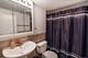1110 Park, Western Springs, IL 60558