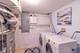 1110 Park, Western Springs, IL 60558