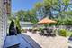 1110 Park, Western Springs, IL 60558
