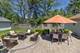 1110 Park, Western Springs, IL 60558