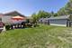 1110 Park, Western Springs, IL 60558