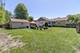 1110 Park, Western Springs, IL 60558