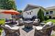 1110 Park, Western Springs, IL 60558