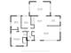 1110 Park, Western Springs, IL 60558