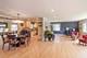1110 Park, Western Springs, IL 60558