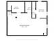 1110 Park, Western Springs, IL 60558