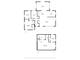 1110 Park, Western Springs, IL 60558