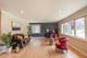 1110 Park, Western Springs, IL 60558