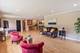 1110 Park, Western Springs, IL 60558
