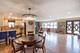 1110 Park, Western Springs, IL 60558