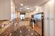 1110 Park, Western Springs, IL 60558