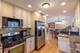 1110 Park, Western Springs, IL 60558