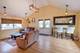 1110 Park, Western Springs, IL 60558