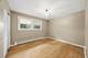 835 Maple, Flossmoor, IL 60422