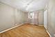 835 Maple, Flossmoor, IL 60422