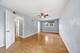 835 Maple, Flossmoor, IL 60422