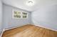 835 Maple, Flossmoor, IL 60422