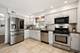 835 Maple, Flossmoor, IL 60422